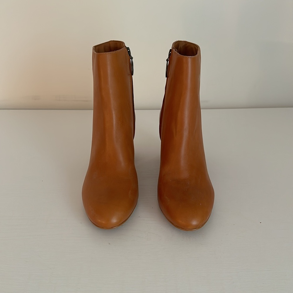 Able Boots - image 2